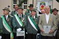 Proklamation am Samstag 0212